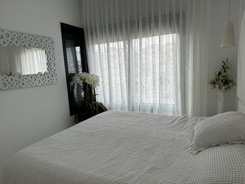 3 Cuarto Casa de Campo en venta