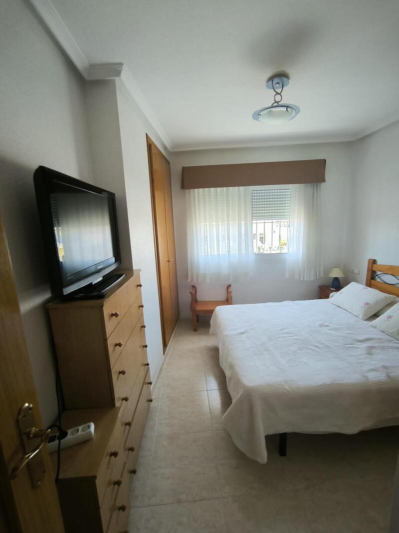 1 chambre Appartement à vendre