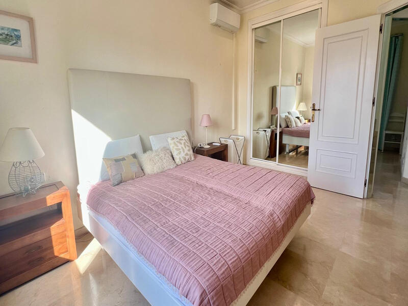 3 slaapkamer Villa Te koop