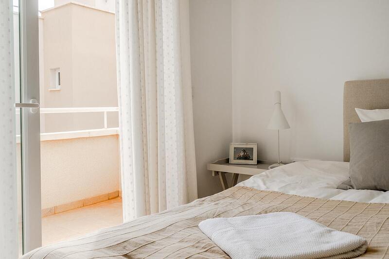 5 Schlafzimmer Villa zu verkaufen