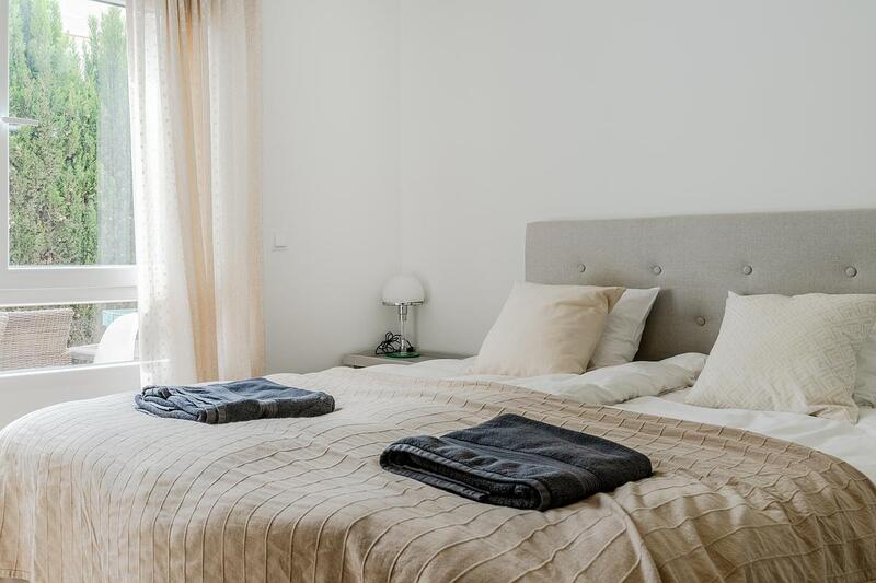 5 Schlafzimmer Villa zu verkaufen