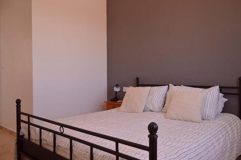5 Cuarto Villa en venta