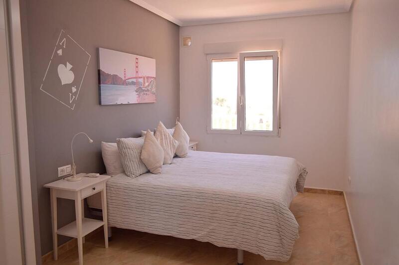 5 Cuarto Villa en venta