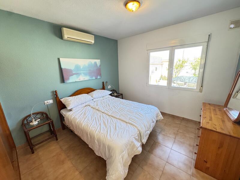 5 Cuarto Villa en venta
