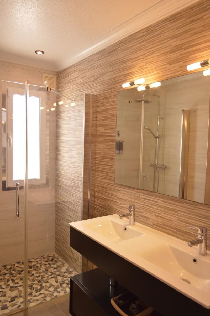 5 Cuarto Villa en venta