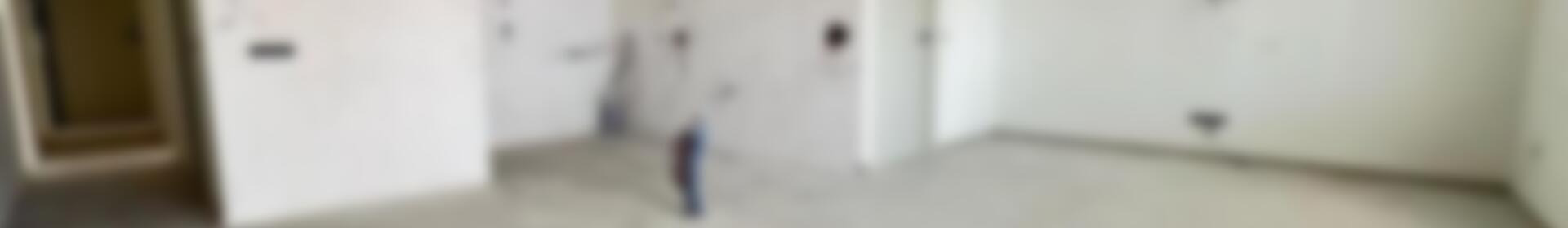 3 Schlafzimmer Appartement zu verkaufen
