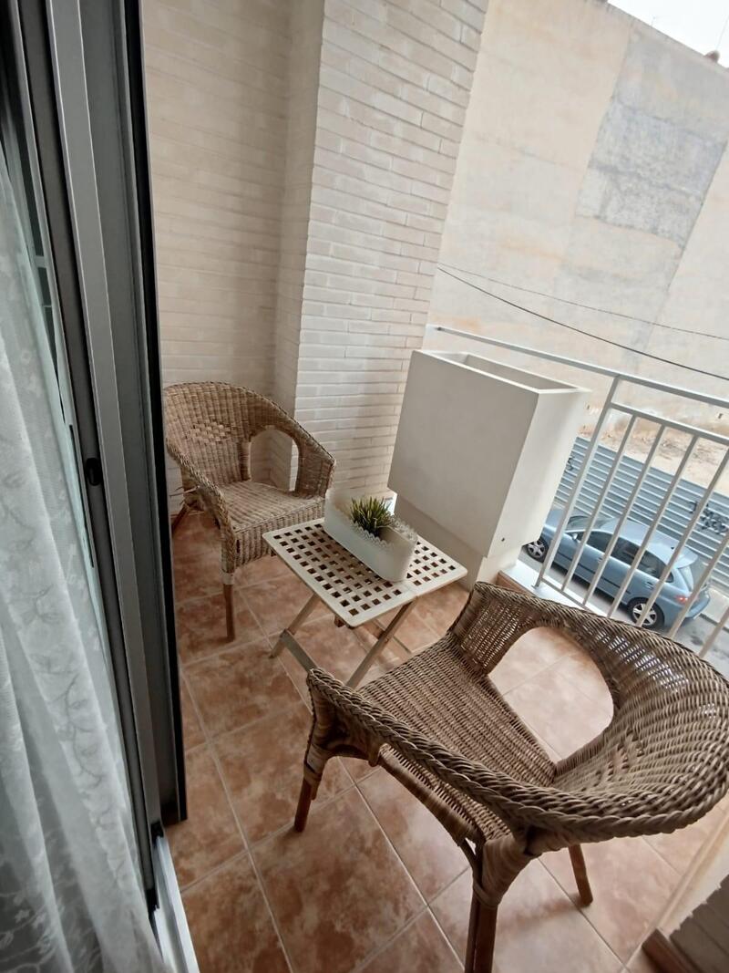 4 chambre Appartement à vendre