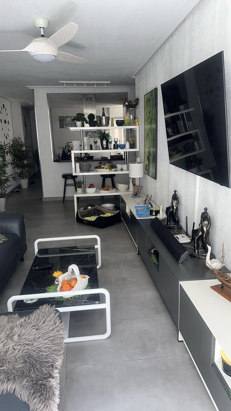 Appartement Te koop in Torrevieja, Alicante