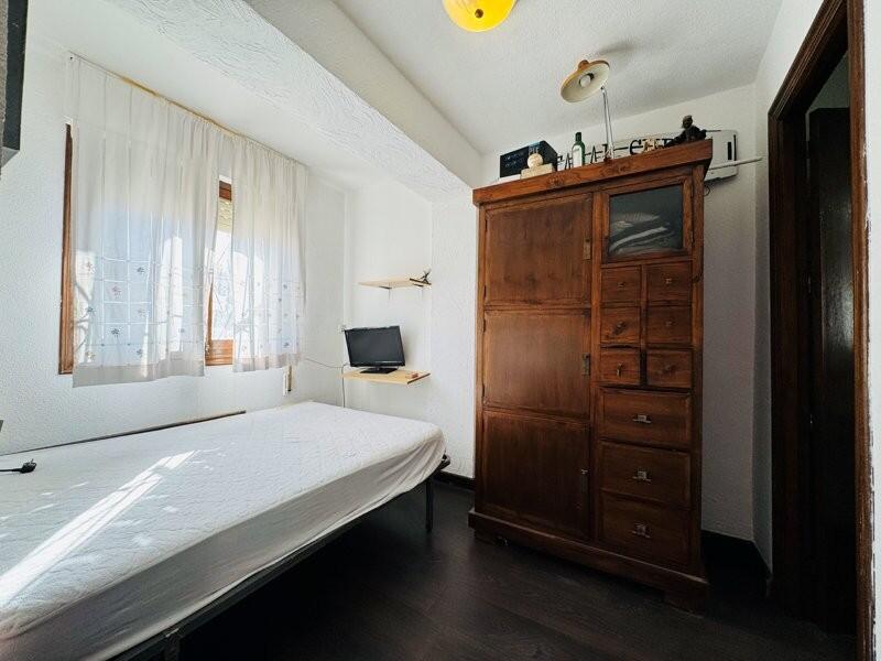 5 slaapkamer Gezinswoning Te koop