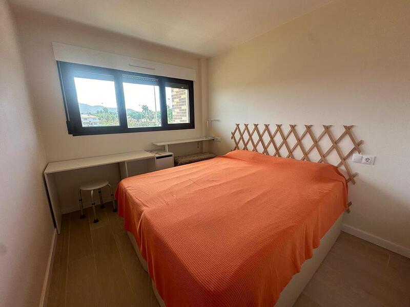 2 chambre Appartement à vendre