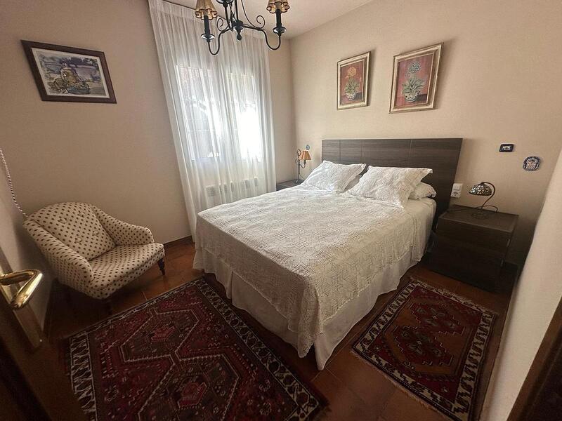 4 Schlafzimmer Villa zu verkaufen