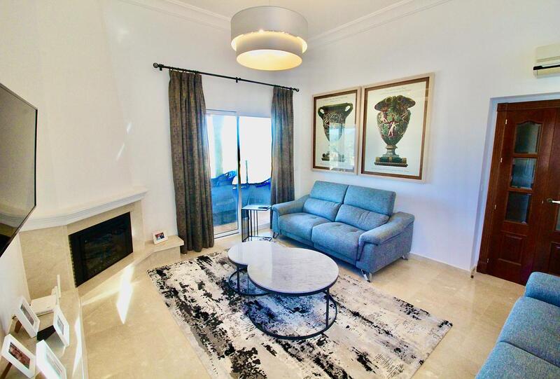 5 soveværelse Villa til salg