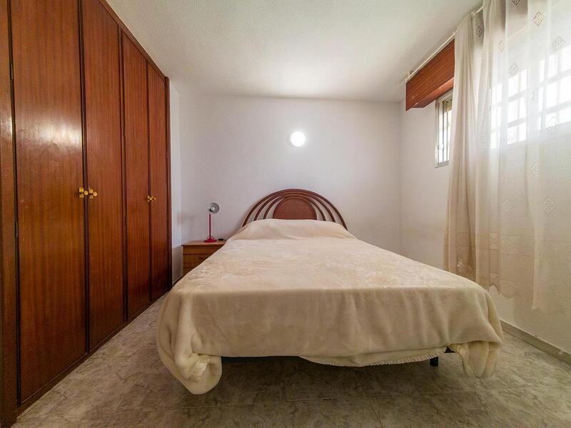 3 chambre Appartement à vendre