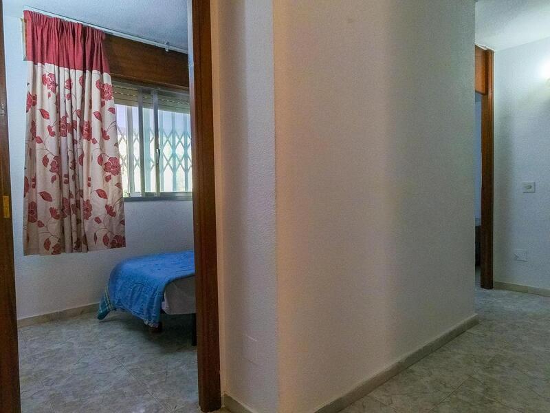 3 chambre Appartement à vendre