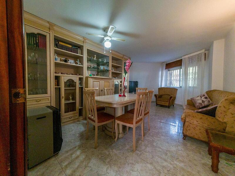 3 chambre Appartement à vendre
