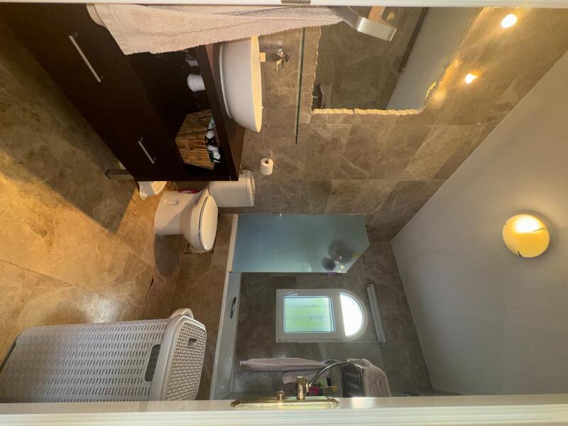 5 chambre Villa à vendre