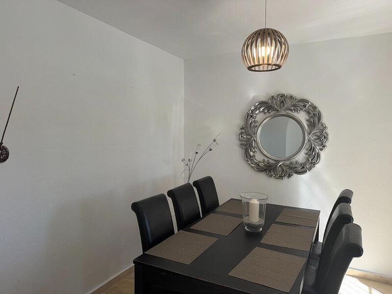 5 chambre Villa à vendre