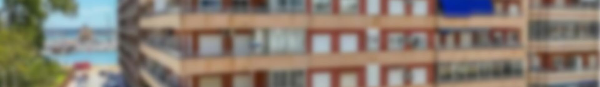 3 спальная комната квартира продается