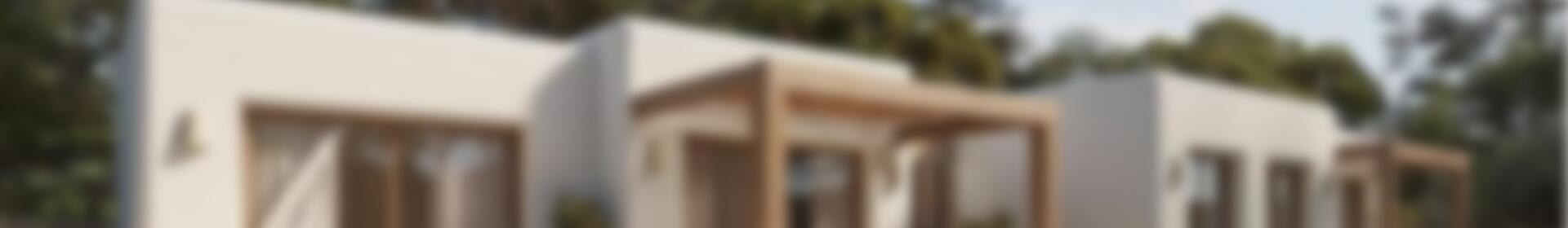 3 slaapkamer Villa Te koop