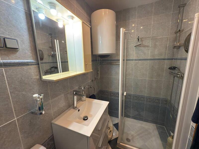2 bedroom Townhouse for sale