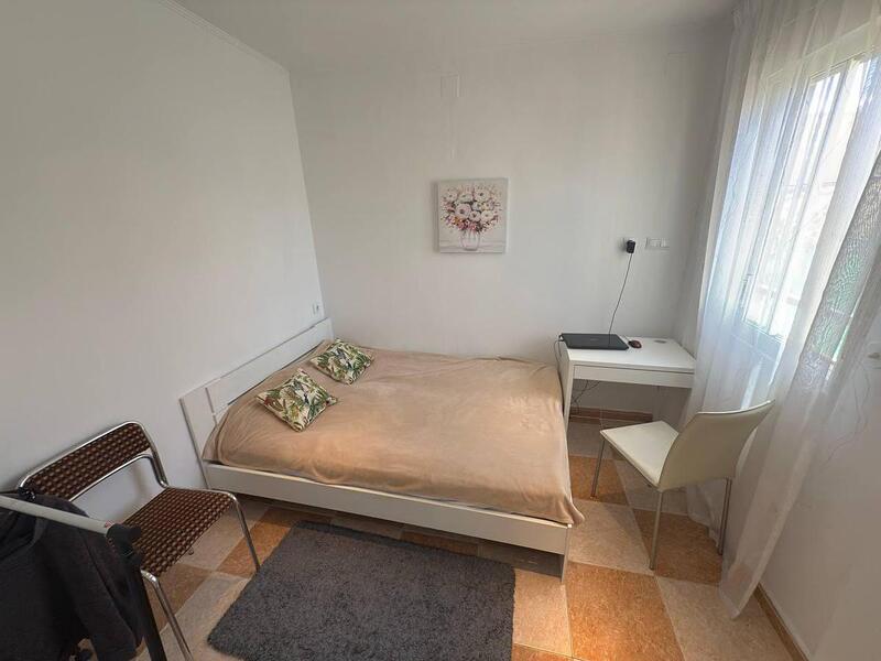 2 bedroom Townhouse for sale