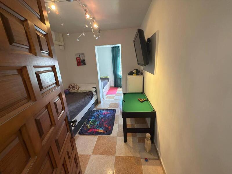 2 bedroom Townhouse for sale