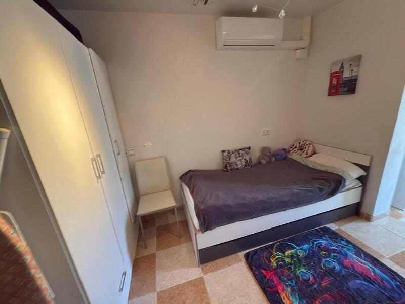 2 bedroom Townhouse for sale
