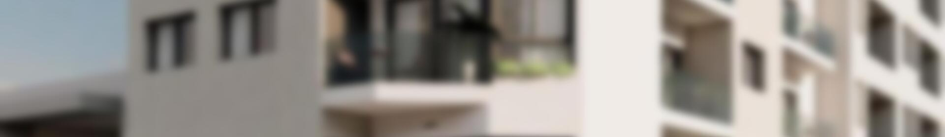 2 Schlafzimmer Appartement zu verkaufen