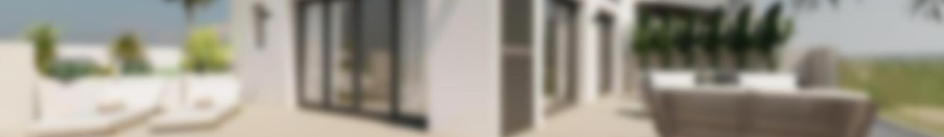1 Cuarto Apartamento en venta