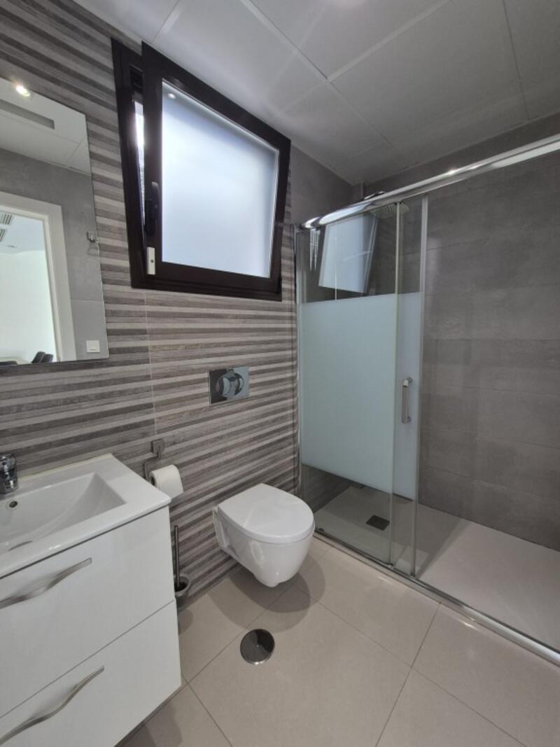 3 bedroom Country House for sale