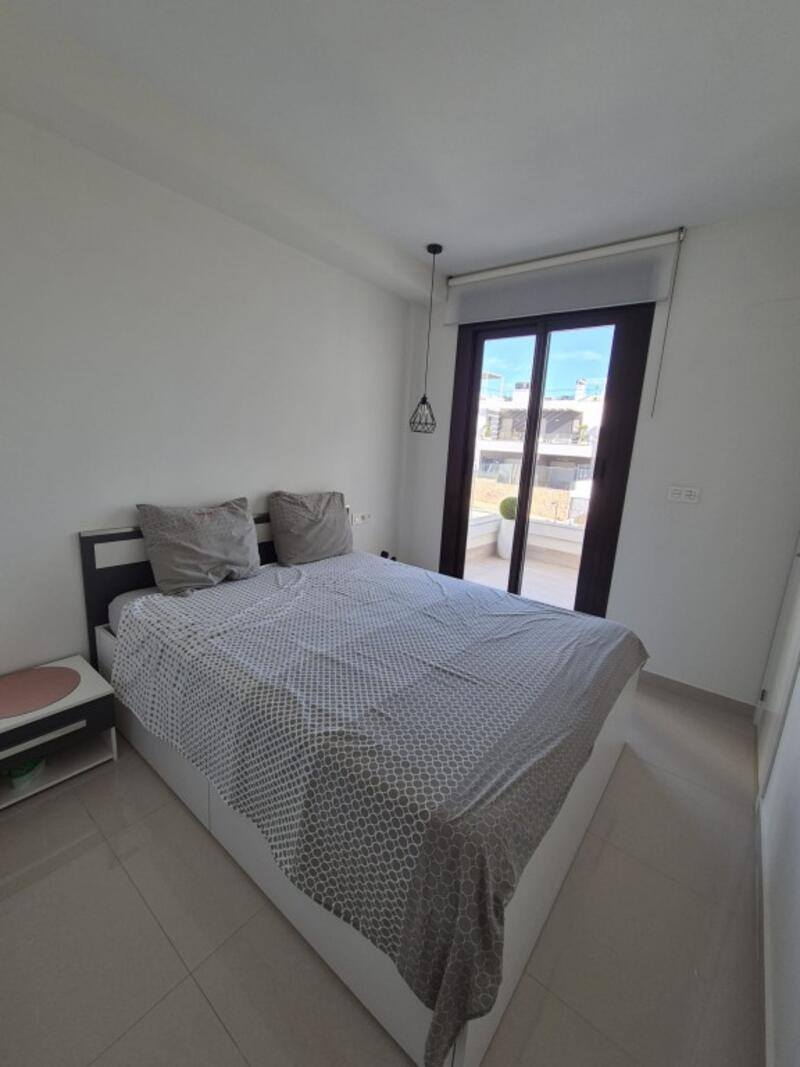 3 bedroom Country House for sale