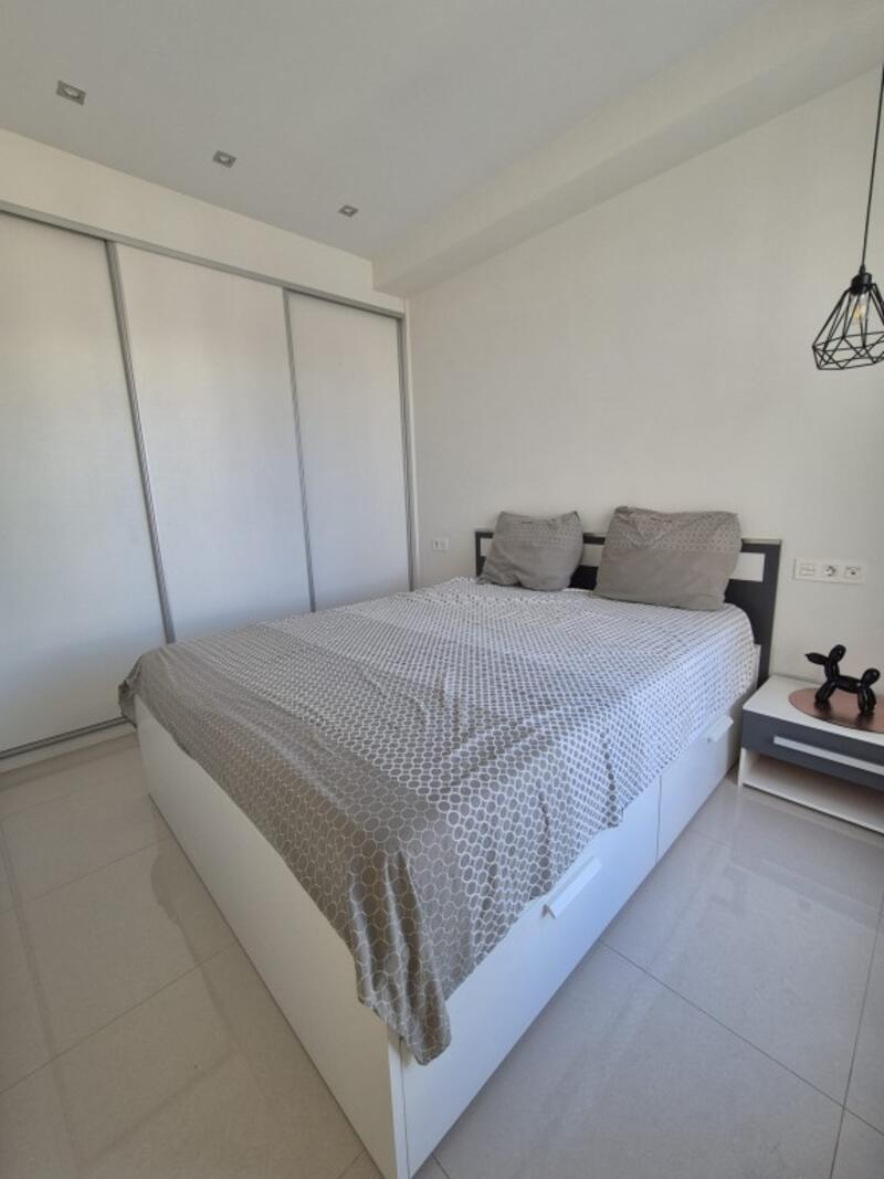 3 bedroom Country House for sale