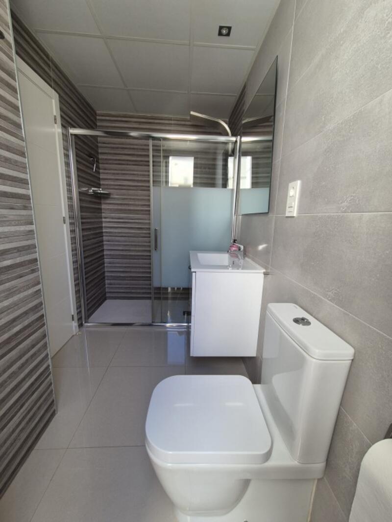 3 bedroom Country House for sale