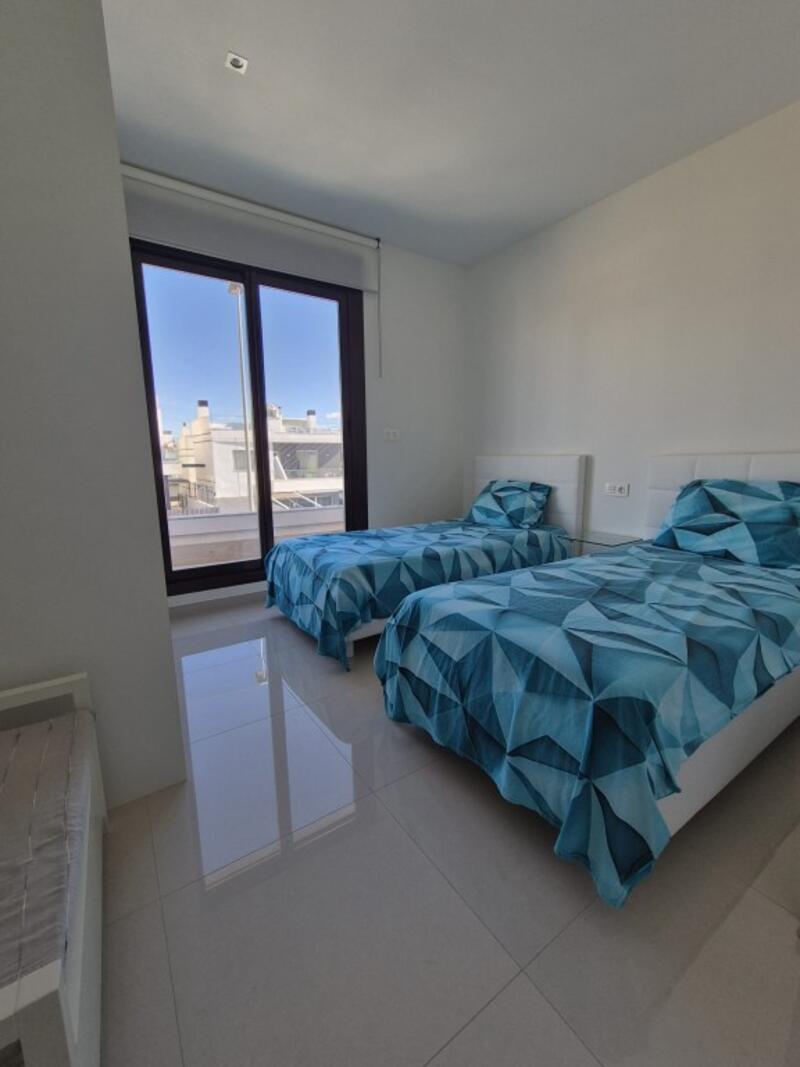 3 bedroom Country House for sale