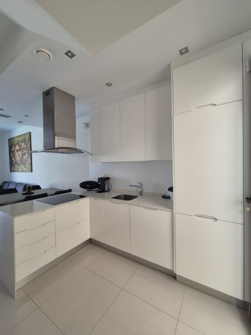 3 bedroom Country House for sale