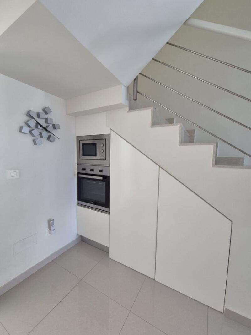 3 bedroom Country House for sale