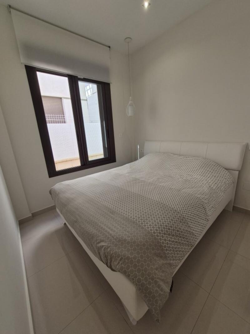 3 bedroom Country House for sale