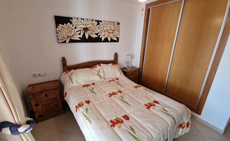 2 chambre Appartement à vendre