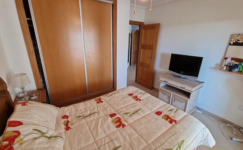 2 chambre Appartement à vendre