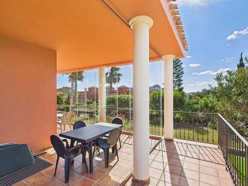 4 bedroom Townhouse for sale