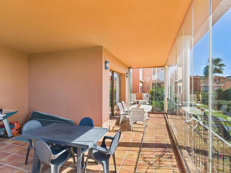 4 bedroom Townhouse for sale