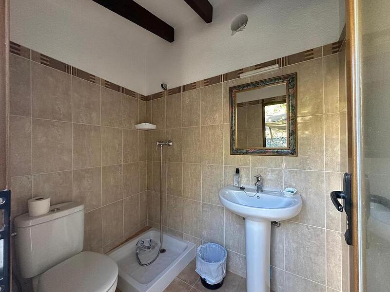 4 Schlafzimmer Villa zu verkaufen