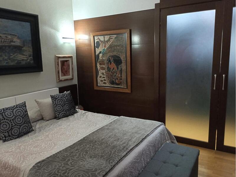 6 Schlafzimmer Villa zu verkaufen