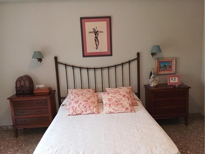 6 Schlafzimmer Villa zu verkaufen