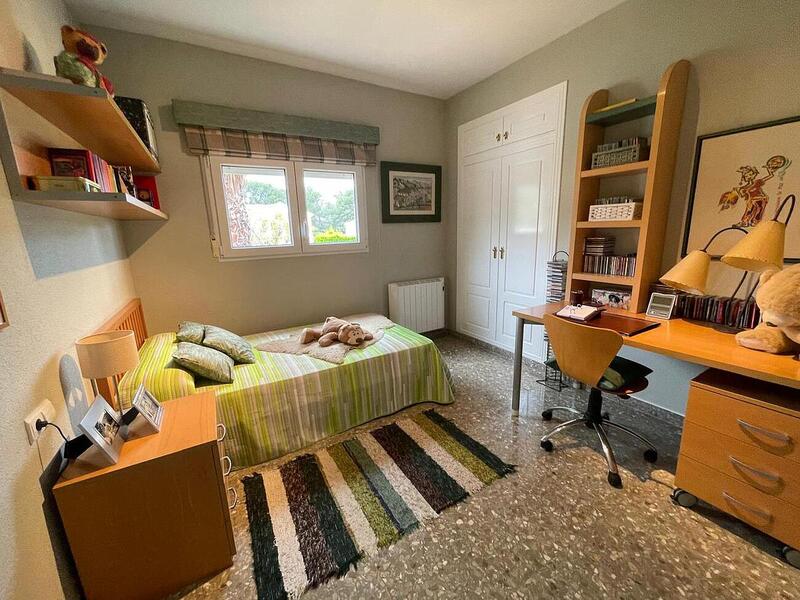 6 Schlafzimmer Villa zu verkaufen