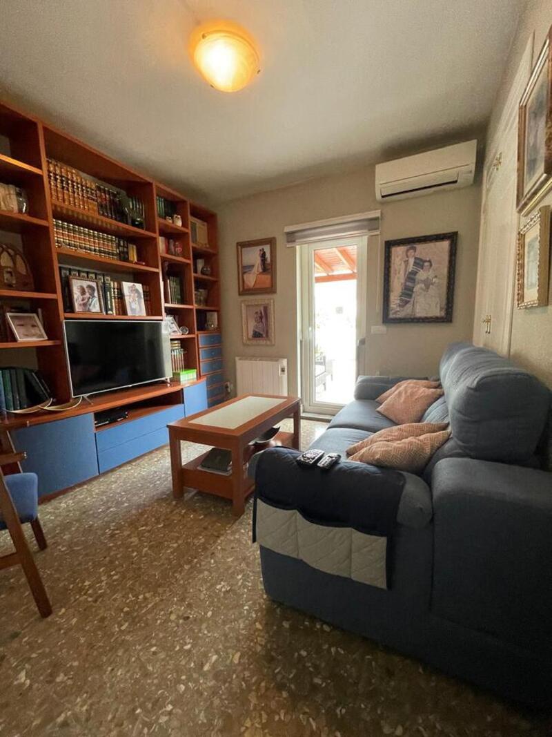 6 Schlafzimmer Villa zu verkaufen