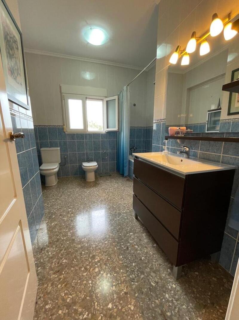 6 Schlafzimmer Villa zu verkaufen