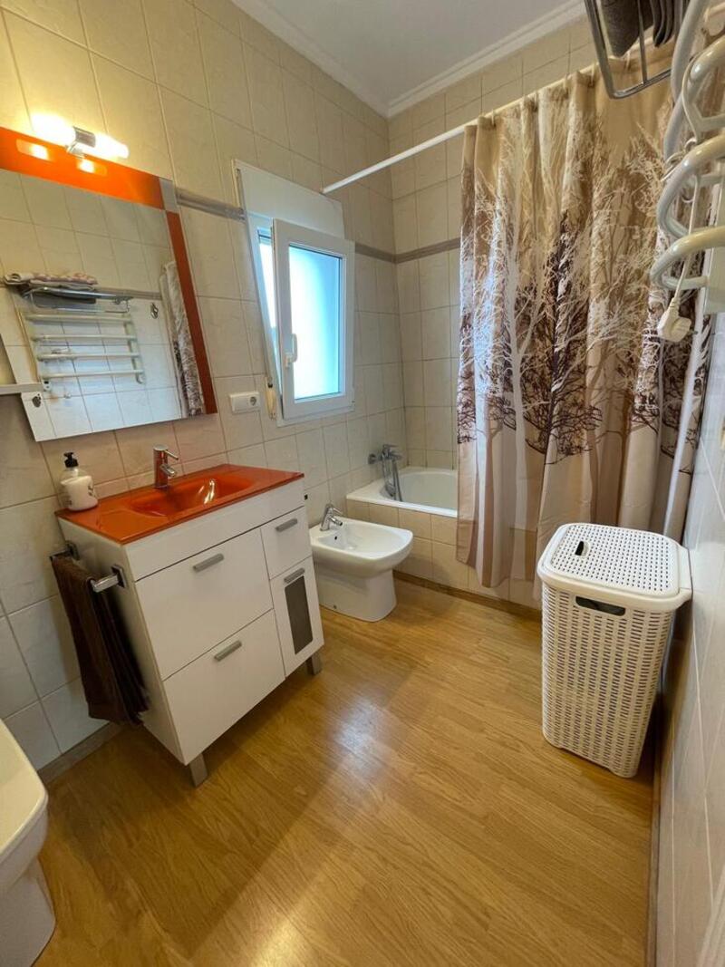 6 Schlafzimmer Villa zu verkaufen