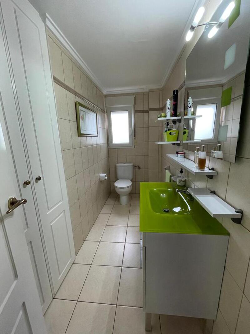 6 Schlafzimmer Villa zu verkaufen