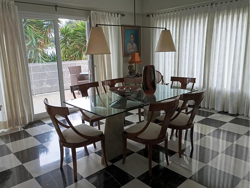 6 Schlafzimmer Villa zu verkaufen